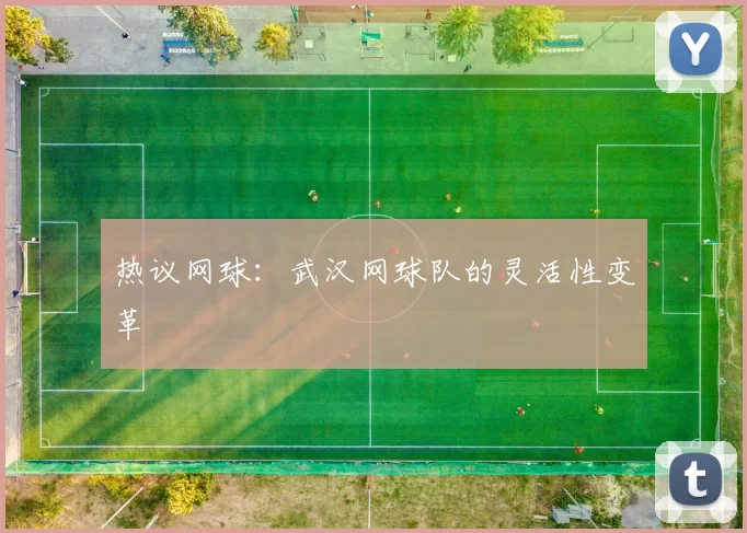 热议网球：武汉网球队的灵活性变革